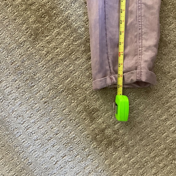 C & C California - Picture 6 of 8